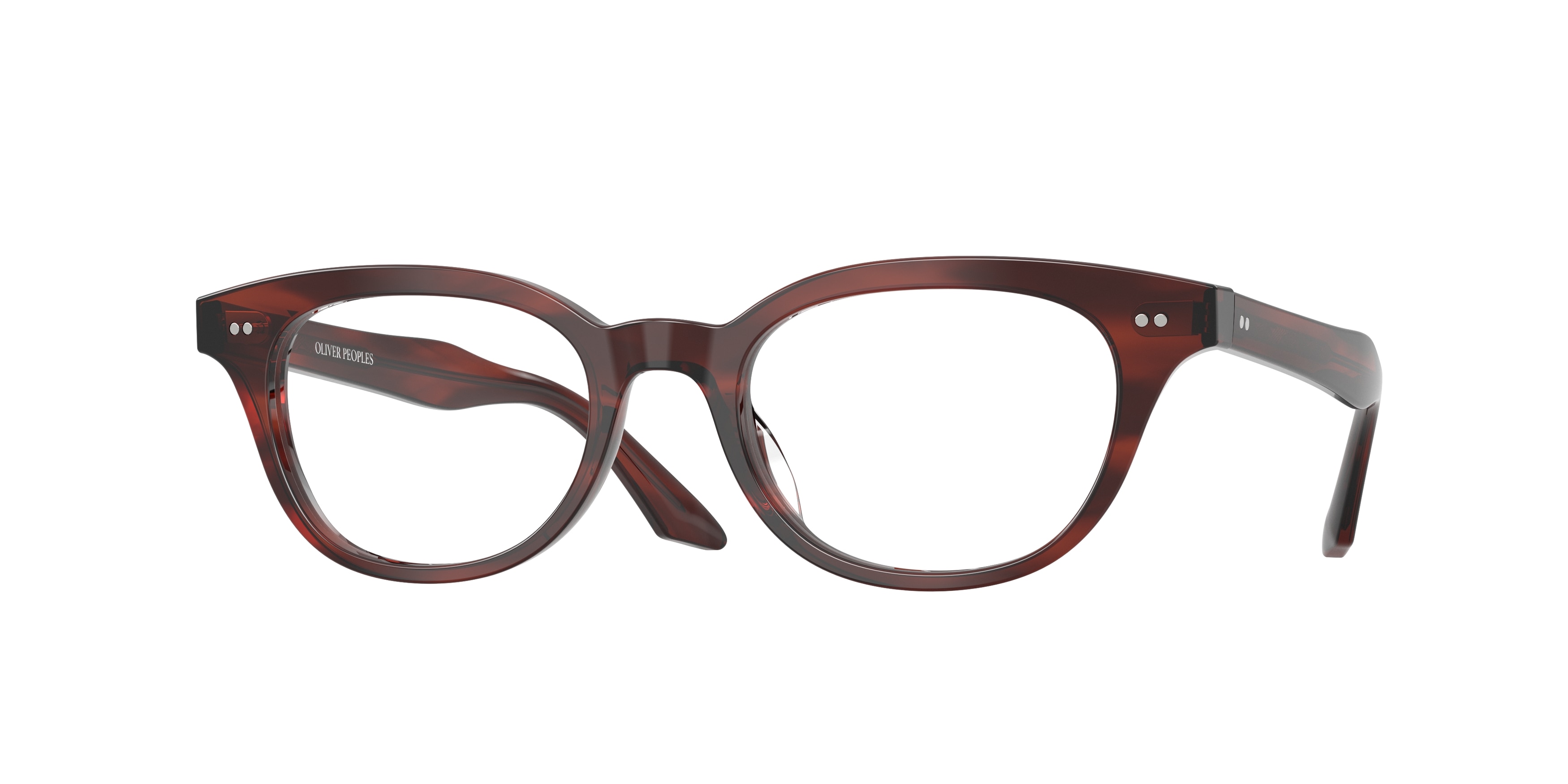 Oliver Peoples OV5618U 1818 Madelon 